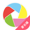 东电微校 安卓版v7.0.135
